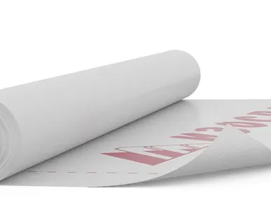 фото Изоспан AF+ (НГ)