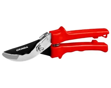 фото Секатор GRINDA G-35