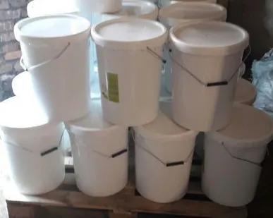 фото Нефтесорбент "Нефтесорб" 6-8 кг.
в