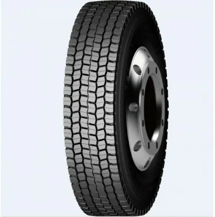 Фото №0 315/70R22.5 TL ATLANDER ATL600 156/150М 20PRвед.соь