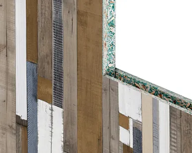 фото Плита Белфаст Quick Deck Plus 12мм