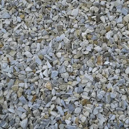 Фото №0 Щебень гранитный 5/20, 20/40, 40/70 с доставкой