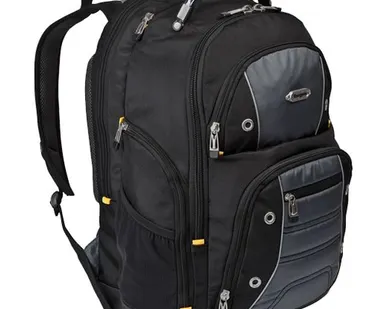 фото Рюкзак Targus Drifter Backpack