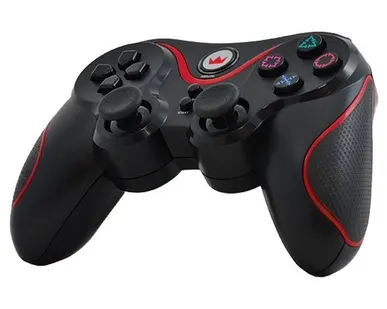 фото Геймпад CROWN MICRO CMG-707