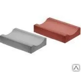 фото Желоб 500*160*45