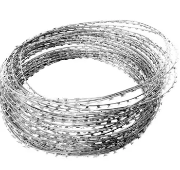 Егоза Хабаровск