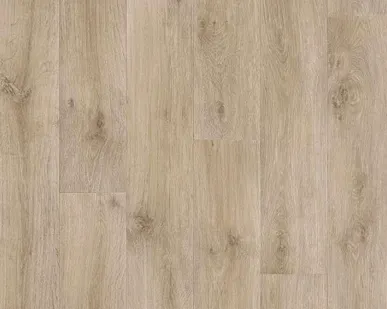 фото Линолеум бытовой Kvazar Almaty-1 4м Polystyl Tarkett