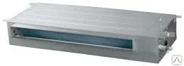 фото Сплит-система мультизональная AD24SS1ERA