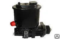 Фото №0 Насос ГУР камаз