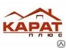 фото Плитка напольная керамическая клинкерная техническая строхер секутон