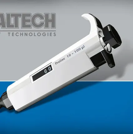 Фото №0 Колба, 1000 мл, полипропилен