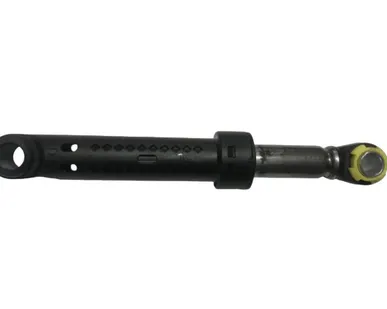 фото Амортизатор для стиральной машины Samsung (Самсунг) 120N