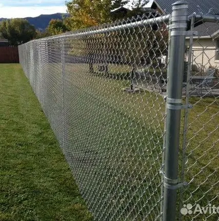 Фото №0 С одной протяжкой