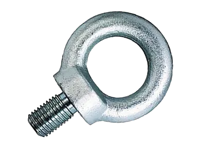 фото Рым болт М8 ОЦ