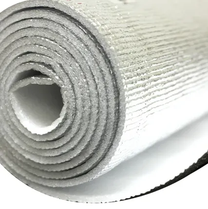 Фото №0 Теплоизоляция