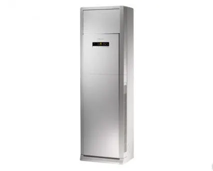 Фото №0 Колонные кондиционеры EACF-60 G/N3