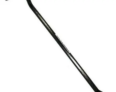 фото Гвоздодер 600х16мм ЕРМАК