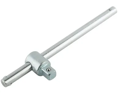 фото Вороток Т-образный 1/2" х 210 мм НИЗ