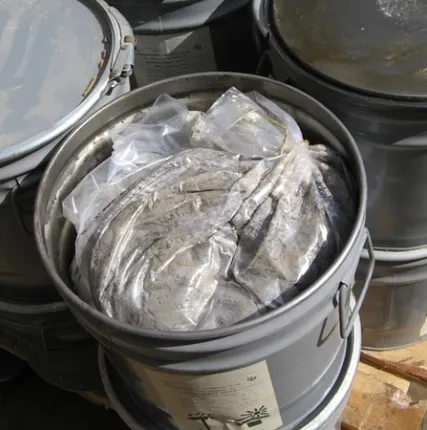 Фото №0 Мастика ЛТ-1К