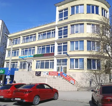 Любовь