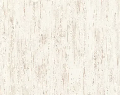 фото Ламинат Quick-Step Eligna U1235 Сосна Белая Затертая 1380х156х8мм