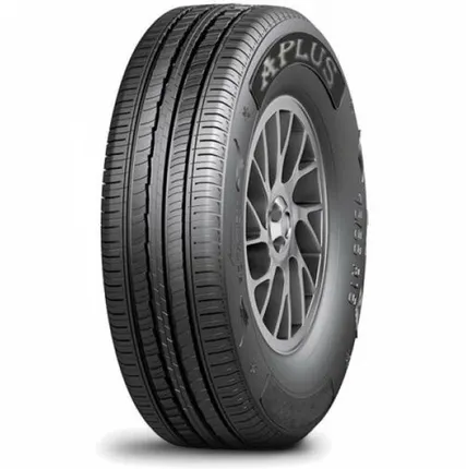 Фото №0 225/70 R15 Aplus A606 Aplus