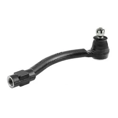 Фото №0 CTR Наконечник р/т прав i30/Ceed 11 /Elantra MD ор 56820A6090 CTR CE0339R (CEKH48R)