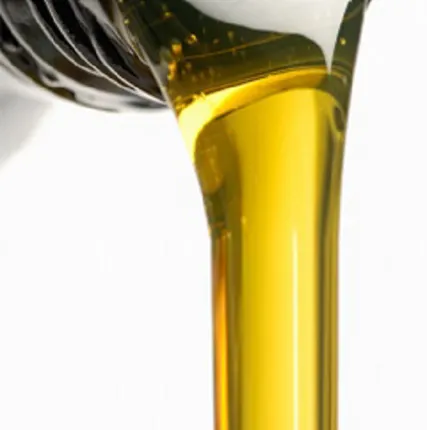 Фото №0 Гидравлическое масло HLP