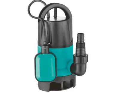 фото ETERNA DW-1100