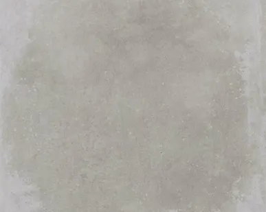 фото Керамогранит Axima MADRID светло-серый 60*60 см