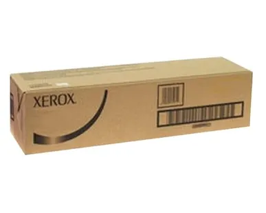 фото Набор картриджей Xerox 006R01683