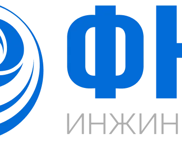 ФНБ Инжиниринг