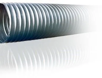 фото Воздуховод Texonic Vini-m диаметр 500 мм