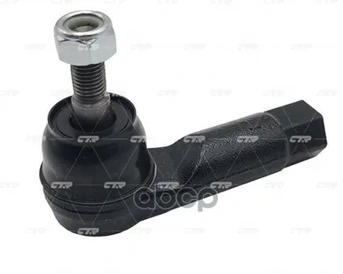 фото Рул. Нак. 28215 Ctr Ce0838l Передний Левый CTR арт. CE0838L