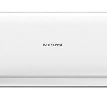 Фото №0 Кондиционер ISHIMATSU Osaka AVK-07H WIFI