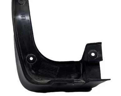 фото Брызговик передний левый HYUNDAI/KIA Брызговик передний левый 86831A7000 HYUNDAI/KIA