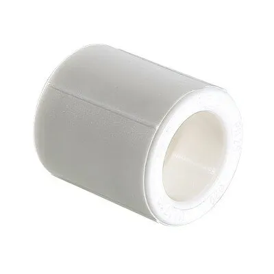 Фото №0 Муфта соединительная VALTEС ПП 20 VTp.703.0.020