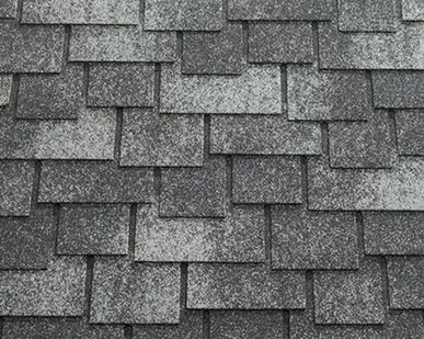 фото Katepal Гибкая черепица Katepal Ambient