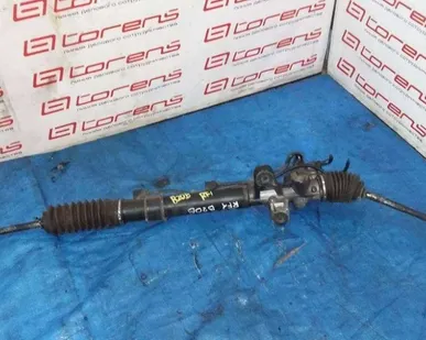 фото Рычаг подвески на Honda Odyssey F23A