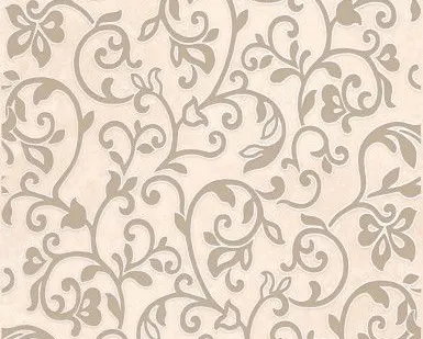 фото Керамический гранит CERSANIT Versal 420х420 декор многоцветный 14207 (VE6R452)