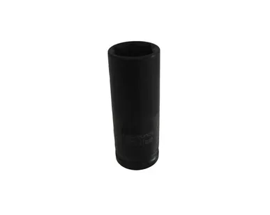 фото Автоаксессуары ROCKFORCE Головка торцевая ROCKFORCE RF-4458521 21мм 1/2" 6-гранная ударная удлинённая