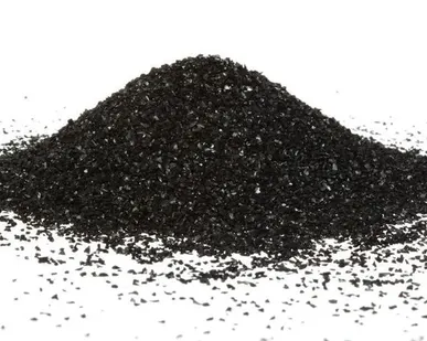 фото Антрацит ПуроКарбон (PuroCarbon)