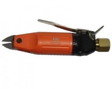 фото Кусачки-бокорезы AIRPRO SA8513