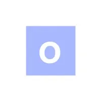 ООО Анита