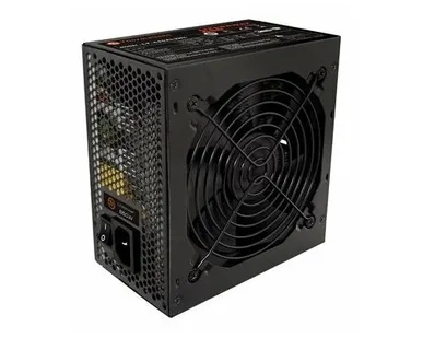 фото Блок питания Thermaltake