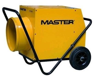 фото Соединительный элемент к BV77E Master