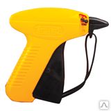 фото Пистолет-маркиратор игловой MOTEX MTX-05R (стандартная игла), арт.290488