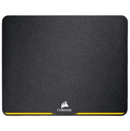 Фото №0 Коврик Corsair MM200