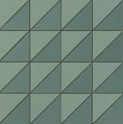 Фото №0 Atlas Concorde ARKSHADE Arkshade Sage Mosaico Flag (9AFS)