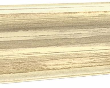 фото Плинтус напольный Ecoline-140 (Паркет антик ) 2,5м